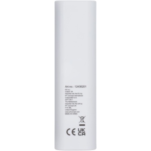 Câble de charge modulaire Whiz en plastique recyclé 9
