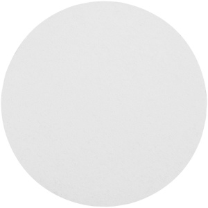 Post-its recyclés Sticky-Mate® en forme de cercle 3