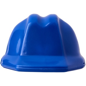 Porte-clés Kolt recyclé en forme de casque de chantier 7