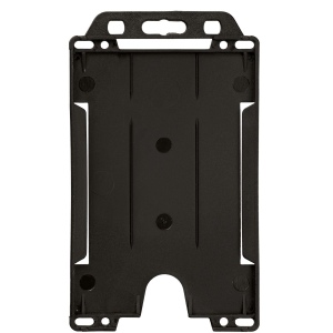 Porte-cartes Pierre en plastique recyclé 6