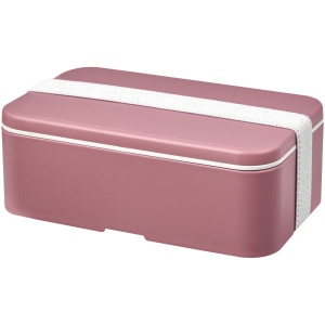 Boite repas 700 ml MIYO Renew à un bloc 7