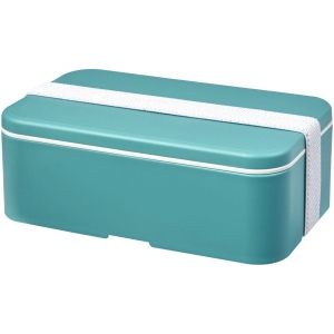 Boite repas 700 ml MIYO Renew à un bloc 8