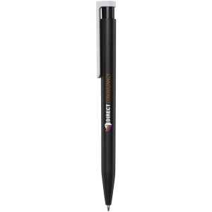 Stylo bille Unix en plastique recyclé (encre bleue) 15
