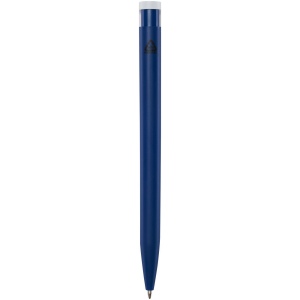 Stylo bille Unix en plastique recyclé (encre noire) 32