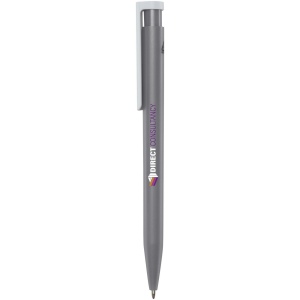 Stylo bille Unix en plastique recyclé (encre noire) 18
