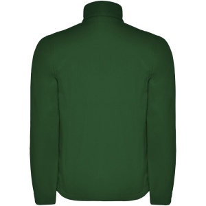 Veste Softshell Antartida pour homme 9