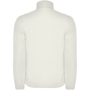 Veste Softshell Antartida pour homme 11