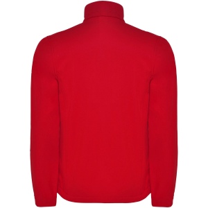 Veste Softshell Antartida pour homme 12