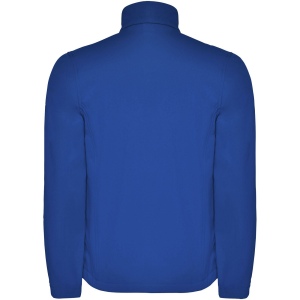 Veste Softshell Antartida pour homme 13