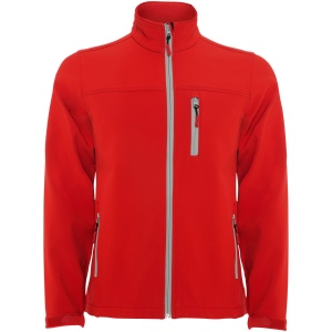 Veste Softshell Antartida pour homme 6