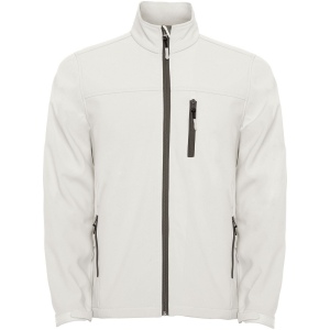Veste Softshell Antartida pour homme 5