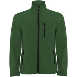 Veste Softshell Antartida pour homme 3