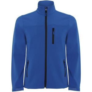 Veste Softshell Antartida pour homme 7