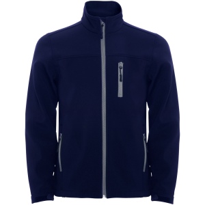 Veste Softshell Antartida pour homme 4