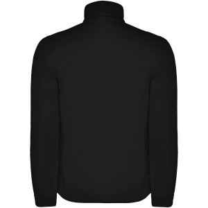 Veste softshell Antartida pour enfant 5