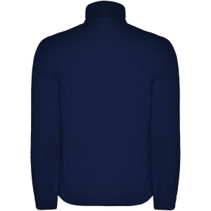 Veste softshell Antartida pour enfant 6