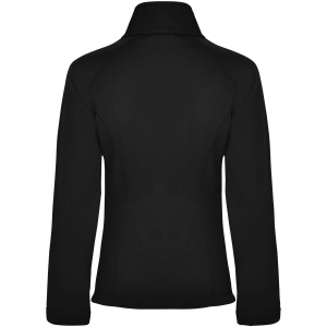Veste Softshell Antartida pour femme 7