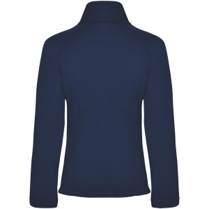 Veste Softshell Antartida pour femme 8