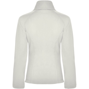 Veste Softshell Antartida pour femme 9