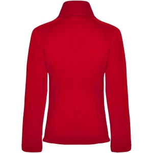 Veste Softshell Antartida pour femme 10