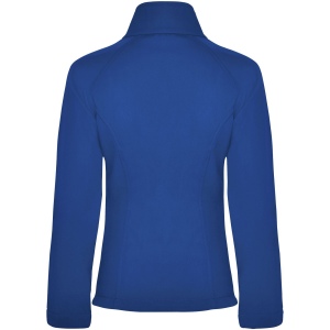 Veste Softshell Antartida pour femme 11
