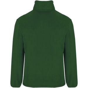 Veste en polaire entièrement zippée Artic pour homme 25