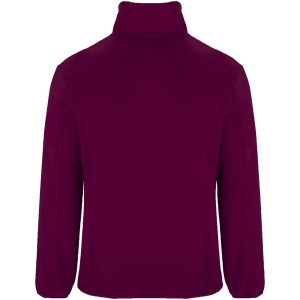 Veste en polaire entièrement zippée Artic pour homme 26