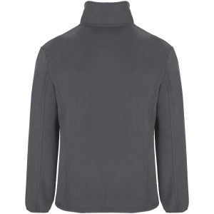 Veste en polaire entièrement zippée Artic pour homme 27