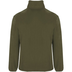 Veste en polaire entièrement zippée Artic pour homme 29