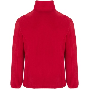 Veste en polaire entièrement zippée Artic pour homme 31