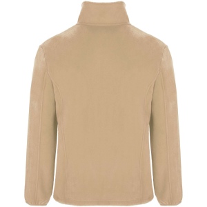Veste en polaire entièrement zippée Artic pour homme 33