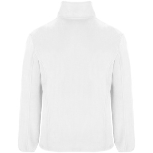 Veste en polaire entièrement zippée Artic pour homme 34
