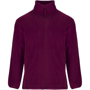 Veste en polaire entièrement zippée Artic pour homme 4