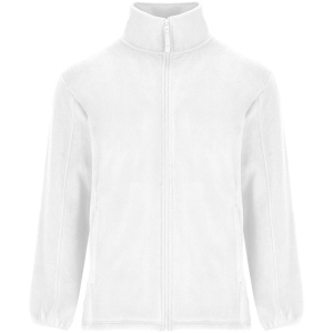 Veste en polaire entièrement zippée Artic pour homme 12