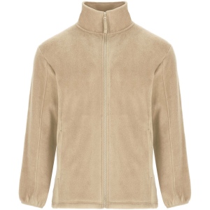 Veste en polaire entièrement zippée Artic pour homme 11