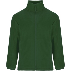 Veste en polaire entièrement zippée Artic pour homme 3