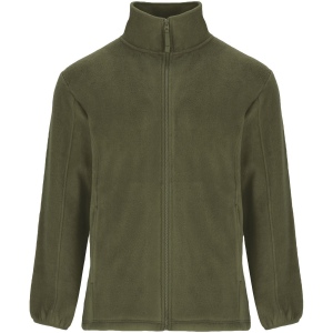 Veste en polaire entièrement zippée Artic pour homme 7