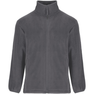 Veste en polaire entièrement zippée Artic pour homme 5