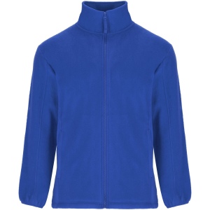 Veste en polaire entièrement zippée Artic pour homme 10