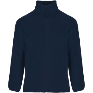 Veste en polaire entièrement zippée Artic pour homme 6