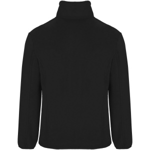 Veste en polaire entièrement zippée Artic pour enfant 7