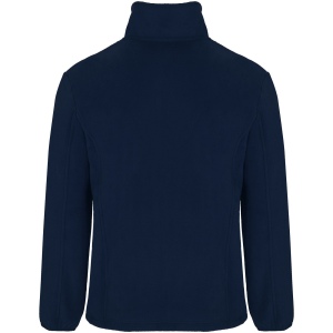 Veste en polaire entièrement zippée Artic pour enfant 8