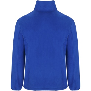 Veste en polaire entièrement zippée Artic pour enfant 11
