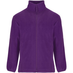 Veste en polaire entièrement zippée Artic pour enfant 4