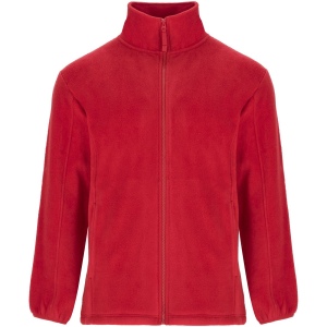 Veste en polaire entièrement zippée Artic pour enfant 5