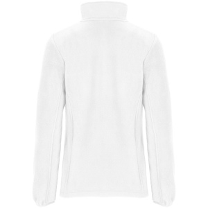 Veste Artic en polaire entièrement zippée pour femme 25