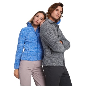 Veste Artic en polaire entièrement zippée pour femme 30