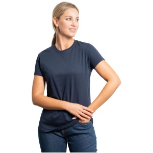 T-shirt Atomic unisexe à manches courtes 25