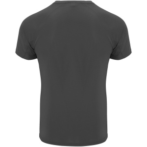 T-shirt Bahrain en maille piquée à manches courtes pour homme 51