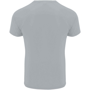 T-shirt Bahrain en maille piquée à manches courtes pour homme 59